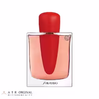 عطر شیسیدو گینزا زنانه ادوپرفیوم اینتنس 90 میل