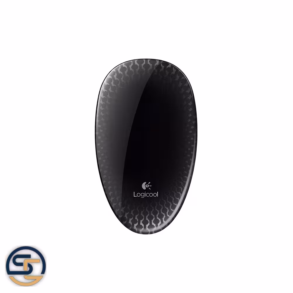 ماوس لمسی Logitech m600