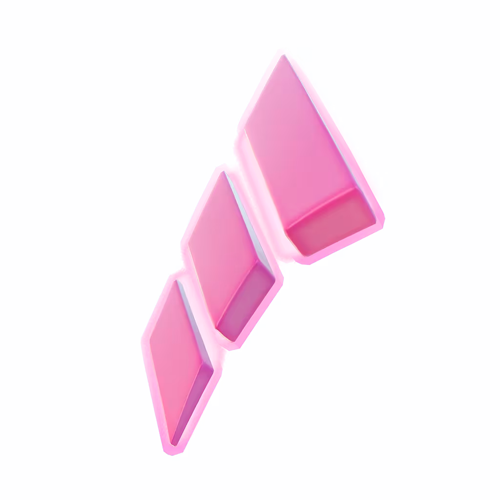 Triple Striker