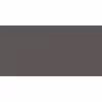 سرامیک راک مدل یونی دارک گری پولیش 60 120