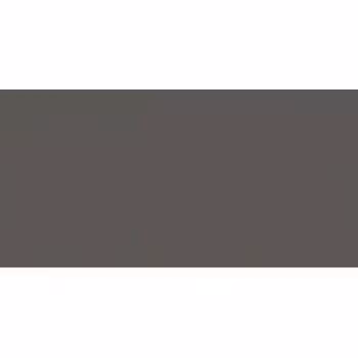 سرامیک راک مدل یونی دارک گری پولیش 60 120