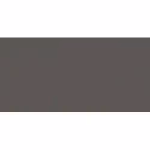 سرامیک راک مدل یونی دارک گری پولیش 60 120