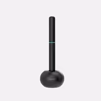 ارسال فوری   امکان خرید حضوری   گوش پاک‌کن هوشمند شیائومی BEBIRD مدل M9 Pro