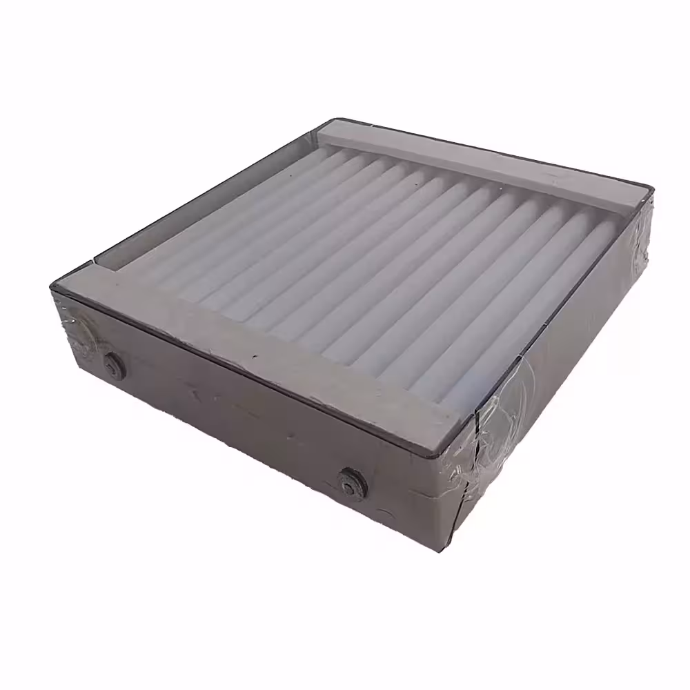 المنت مدل IEQ4A200SQE