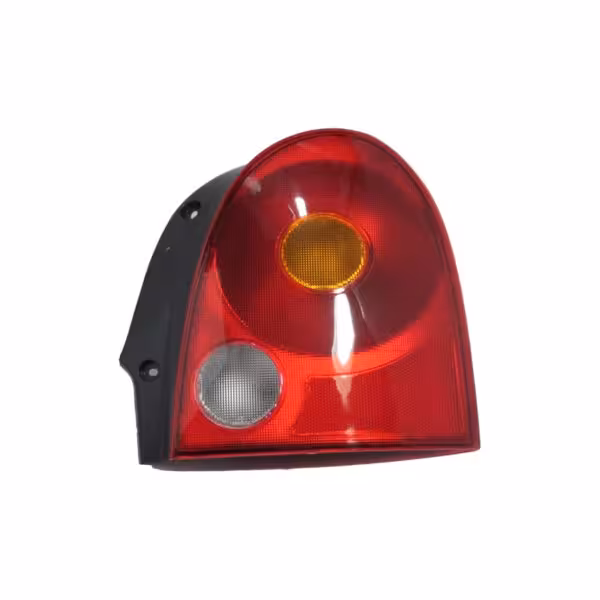 چراغ خطر عقب راست ام وی ام 110