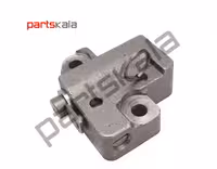 جک زنجیر سفت کن آزرا گرنجور