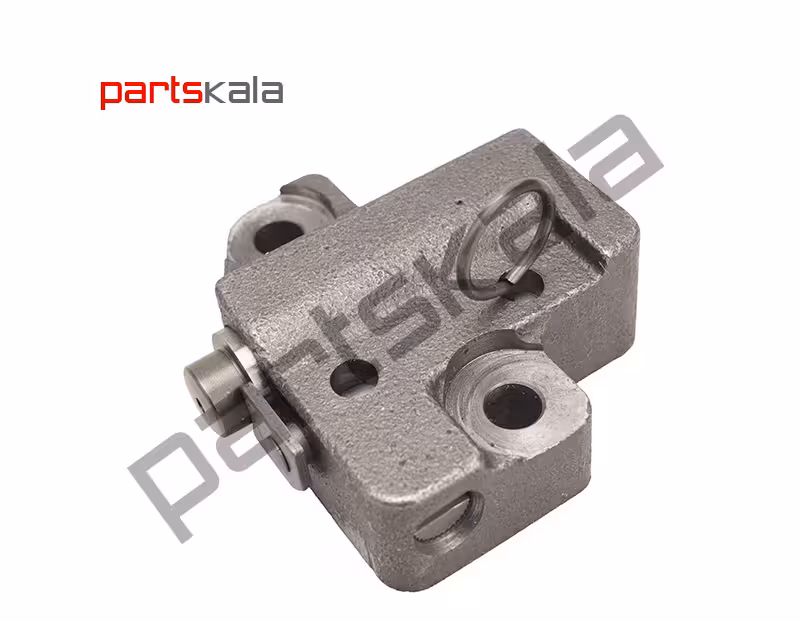 جک زنجیر سفت کن آزرا گرنجور