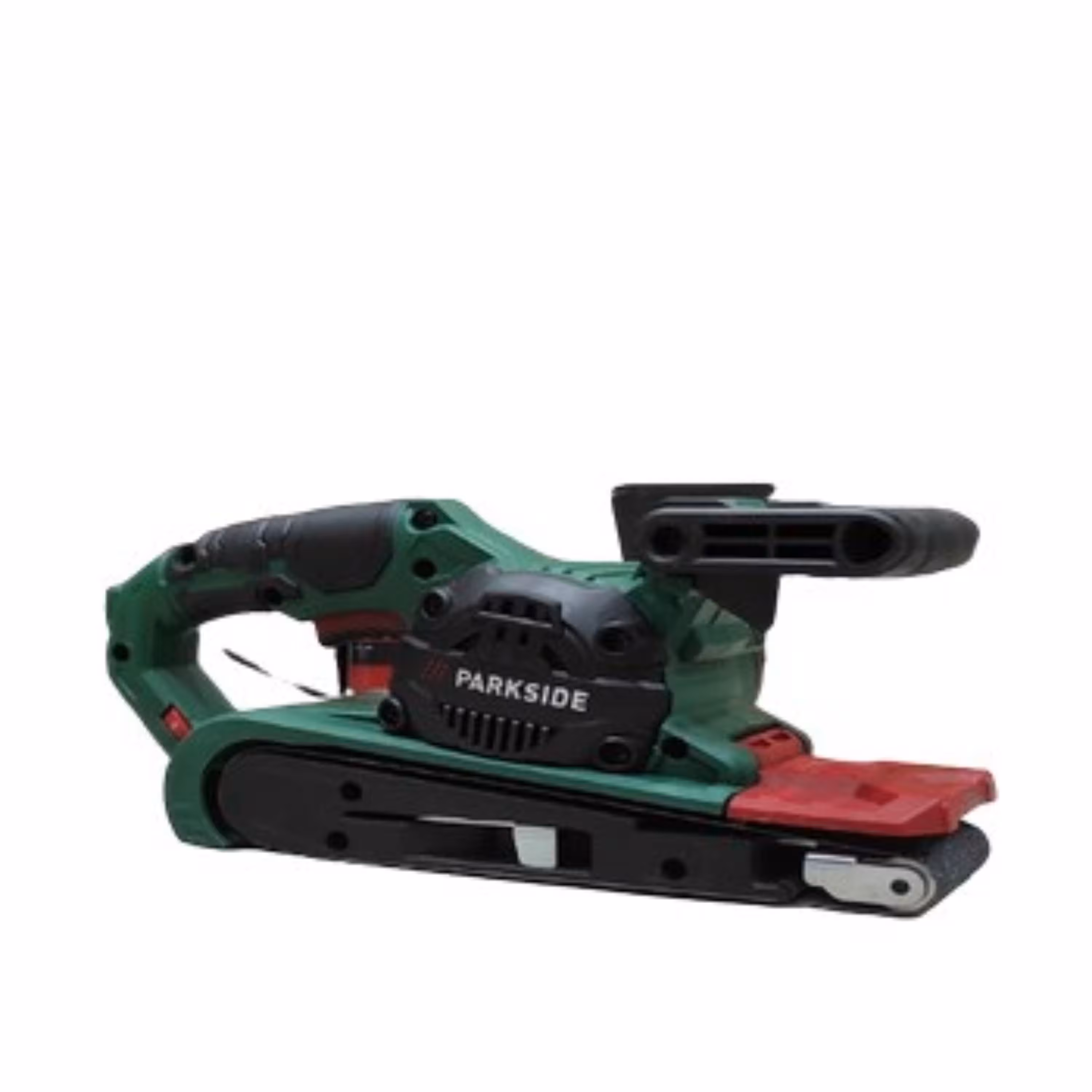 سنباده نواری پارکساید PBSD900 A1