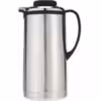 فلاسک 1/9 لیتری رویال فورد مدل RoyalFord RF6897