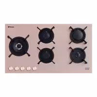 اجاق گاز صفحه ای تکنوگاز مدل TTG-15984