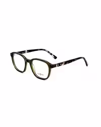 عینک طبی اسپورت میرا مدل تایسون TAYSON 2460