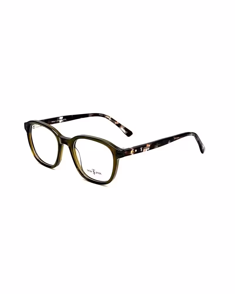 عینک طبی اسپورت میرا مدل تایسون TAYSON 2460