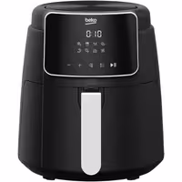 سرخ کن بدون روغن بکو مدل BEKO FRL2244B