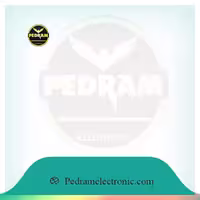 بک لایت ال جی 55اینچ 55UN