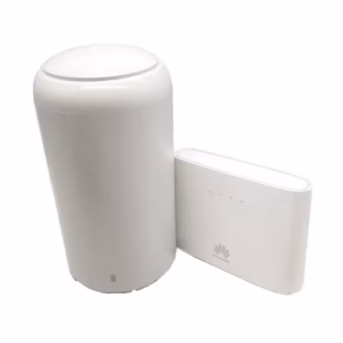 مودم فضای باز TD-LTE مدل هوآوی Huawei B2368