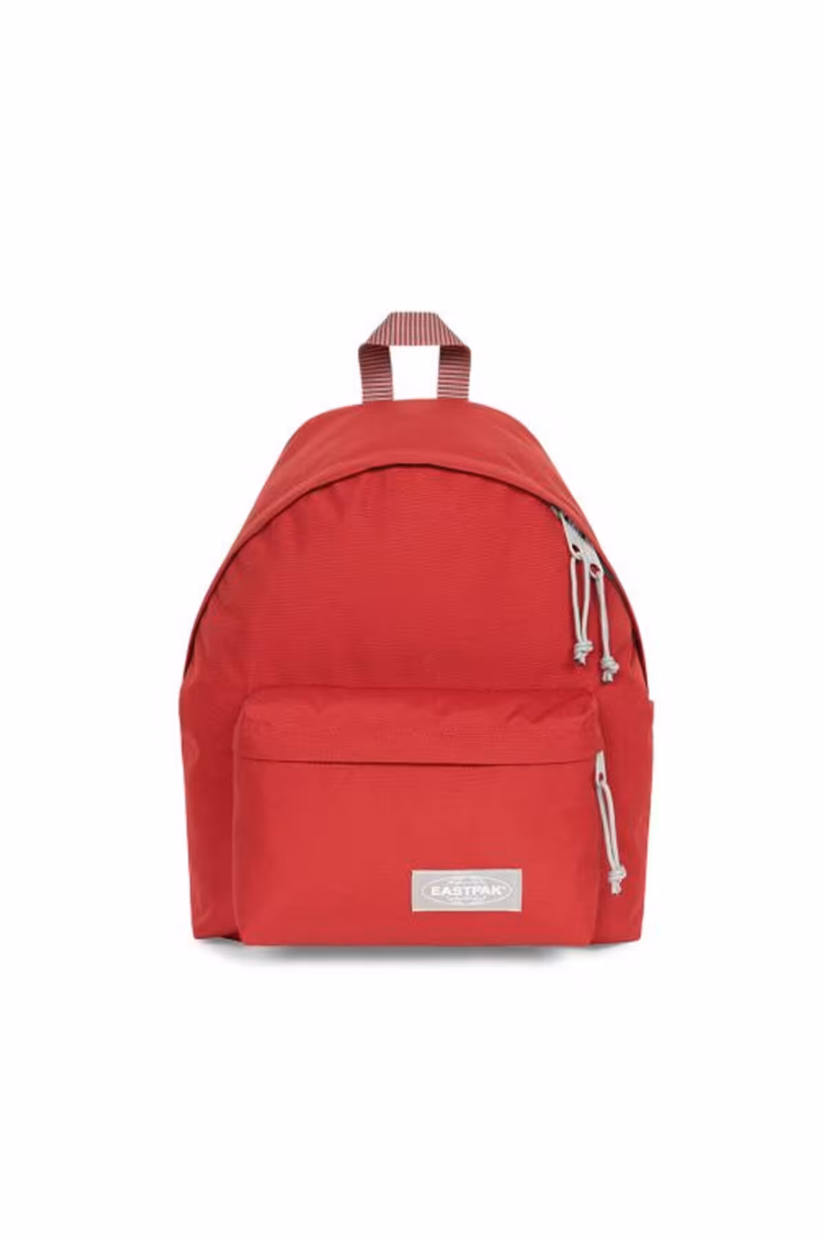 کوله پشتی قرمز کنتراست PAK'R CONTRAST STRIPE Eastpak