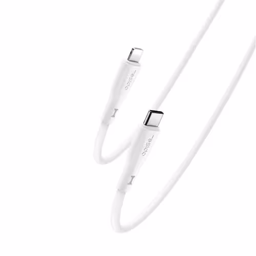 کابل یسیدو مدل ca151