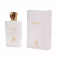 عطر اسپیگان دونا ( ESPIGAN – Donna 100ml )