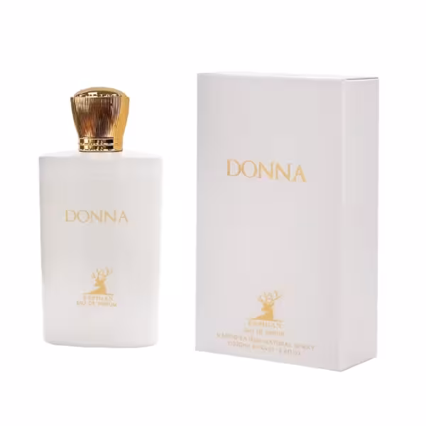 عطر اسپیگان دونا ( ESPIGAN – Donna 100ml )