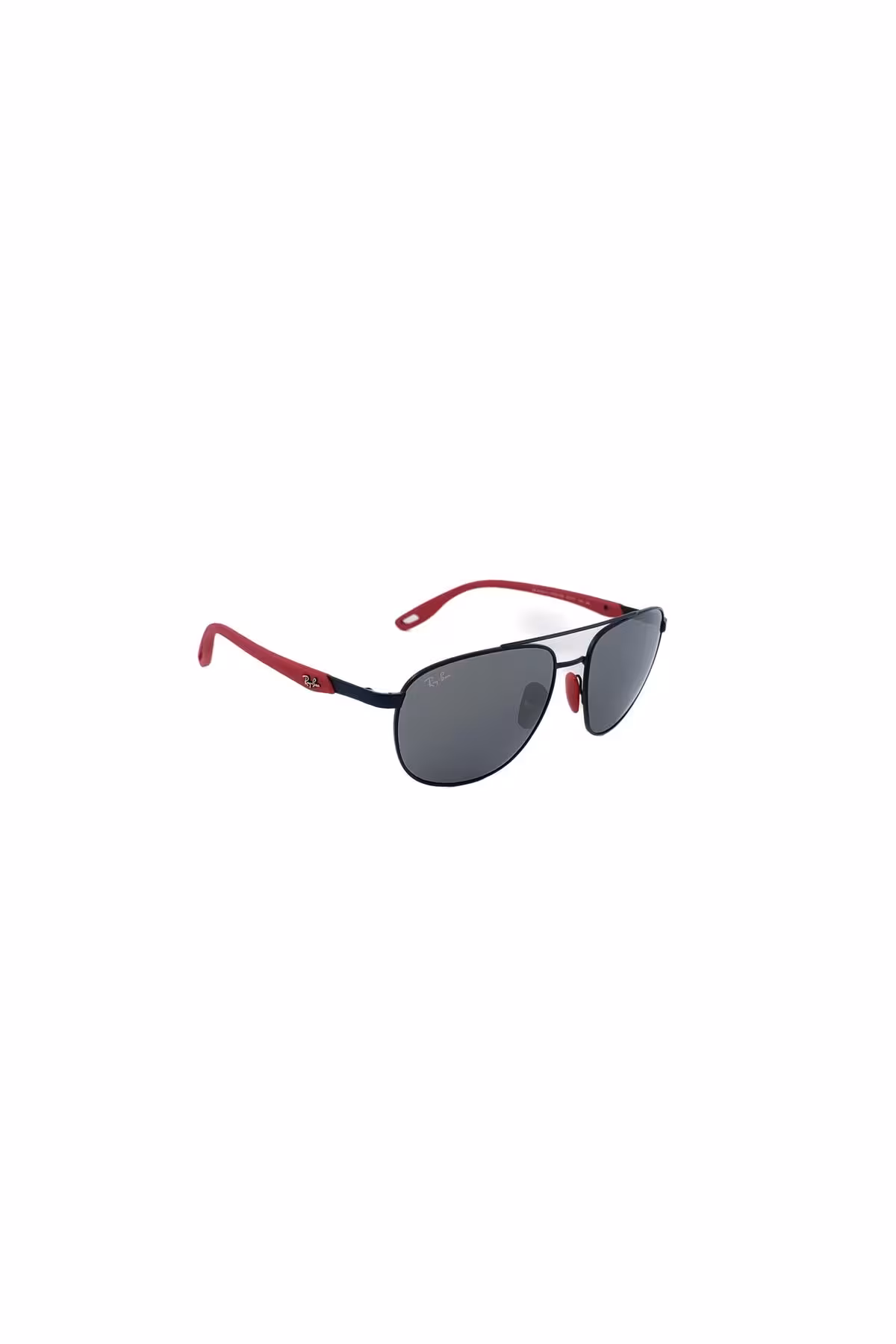 عینک آفتابی مردانه و زنانه 0RB 3659M 57 یونیکس Ray-Ban