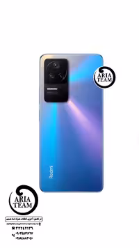 شیشه لنز دوربین شیائومی K40 s