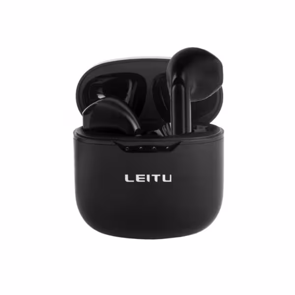 ایرپاد LT-24 لیتو (LEITU)