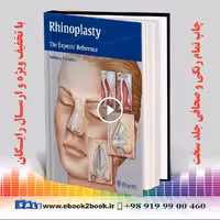 Rhinoplasty: The Experts’ Reference