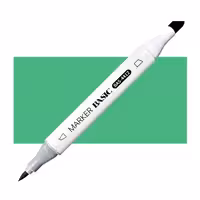 ماژیک راندو دوسر بیسیک کد 353