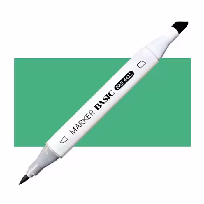 ماژیک راندو دوسر بیسیک کد 353