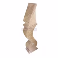پایه آیفون امواج