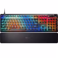 کیبورد SteelSeries Apex Pro Gen 3