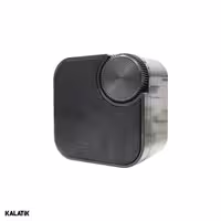 اسپیکر قابل حمل اولتراسور مدل U-S40-شارسل