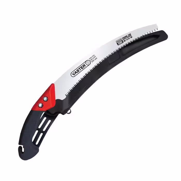 اره چوب بری غلاف پلاستیکی 350 میلی متری واستر مدل VFS017