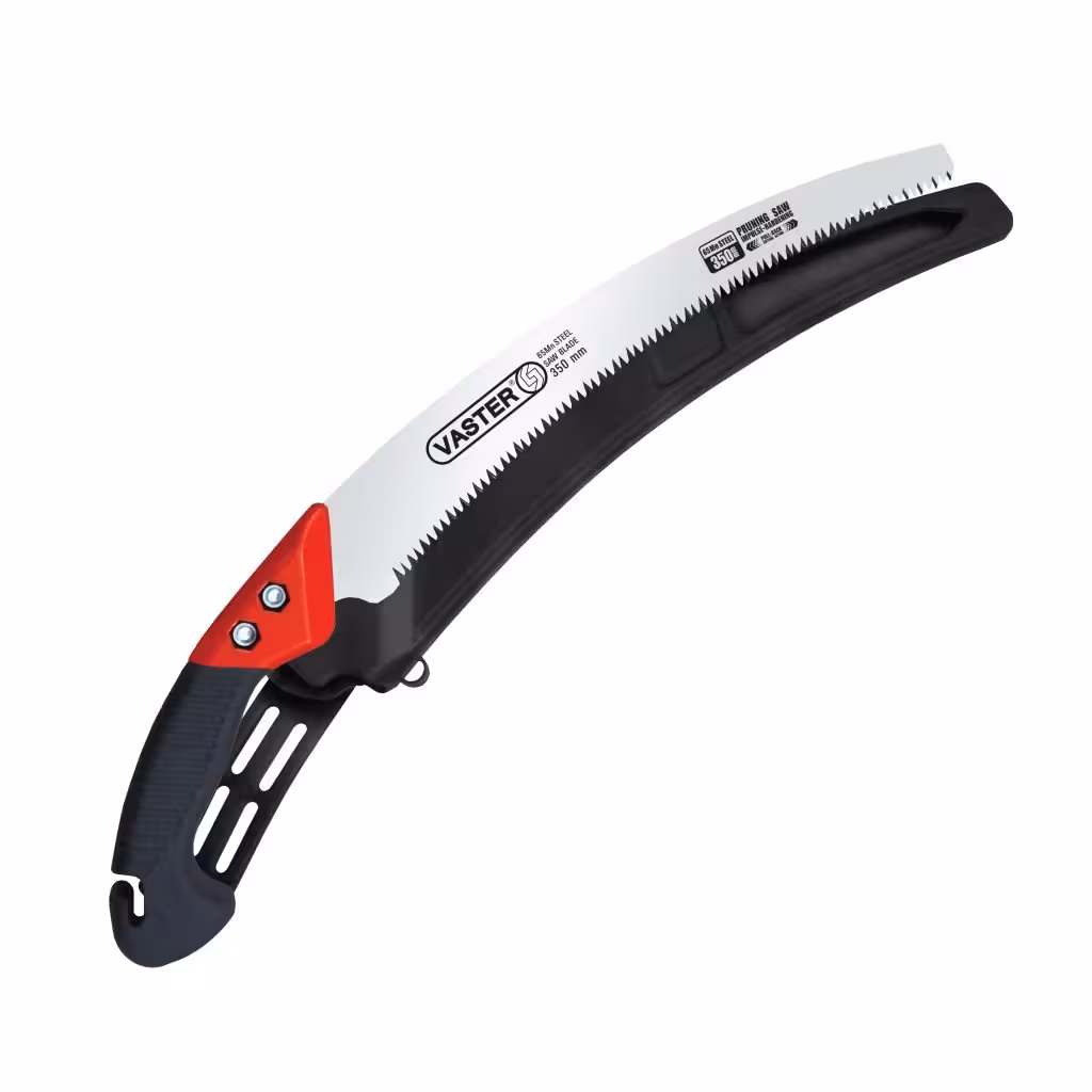 اره چوب بری غلاف پلاستیکی 350 میلی متری واستر مدل VFS017