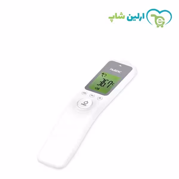 تب سنج هابدیک HFS-1000