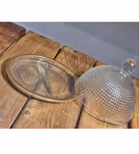 کره خوری ونیز در دار 2 خانه