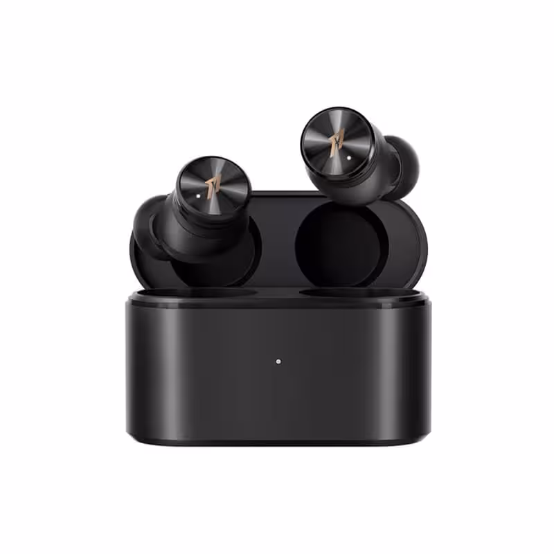 هدفون بی سیم وانمور 1more Piston Buds Pro