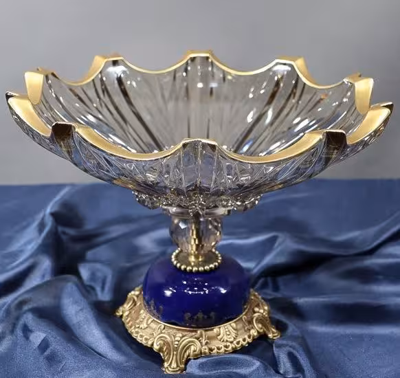 میوه خوری کد A0017  11041