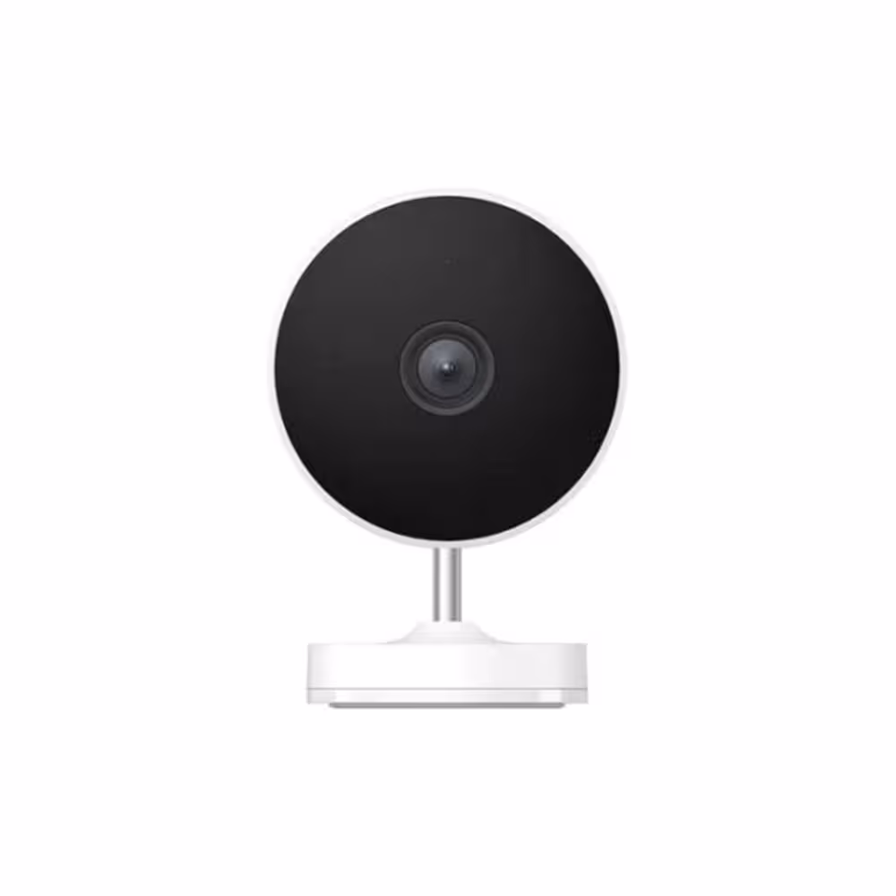 دوربین مداربسته تحت شبکه شیائومی مدل Xiaomi MJSXJ05HL AW200 camera