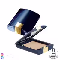 پنکک دو کاره پریویا privia حاوی Spf30 شماره 23 رنگ نچرال بژ حجم 13 گرم