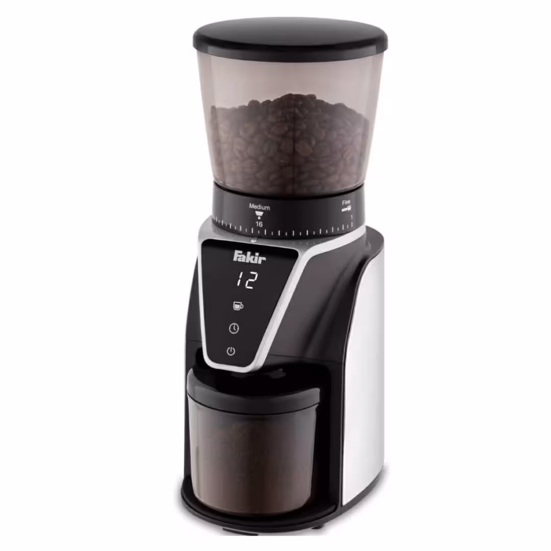 آسیاب قهوه فکر مدل ekm 6121
