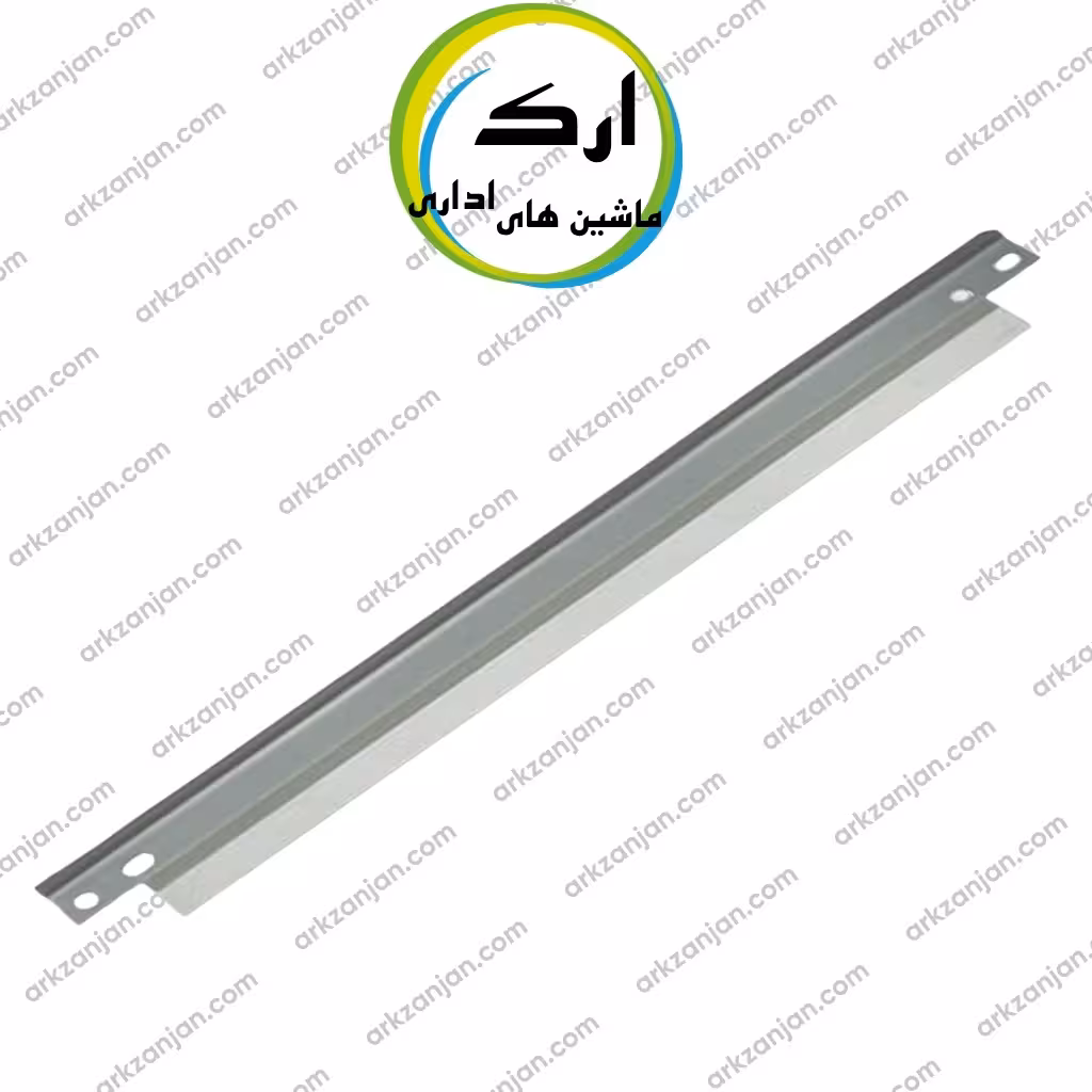 دکتر بلید اچ پی HP 51A-11A