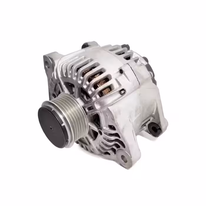 دینام توسان ix35