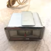 ترموستات رو پنلی 40/90 درجه