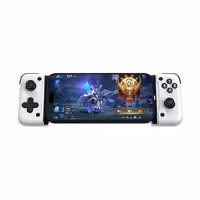 دسته بازی ردراگون G817 HOARAH