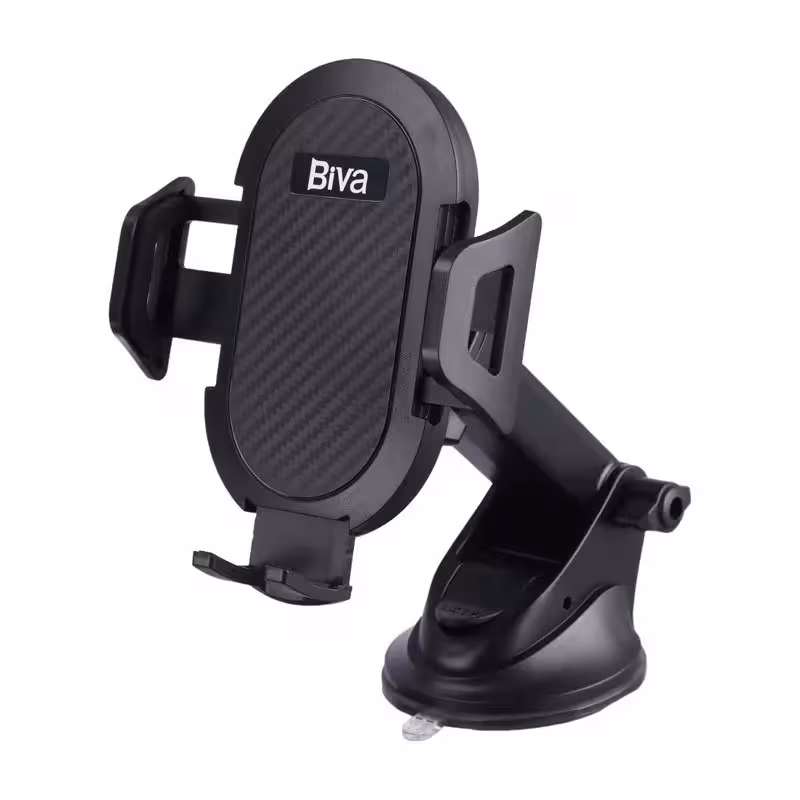 پایه نگهدارنده گوشی موبایل بیوا مدل BH-01 | کالا مکس
