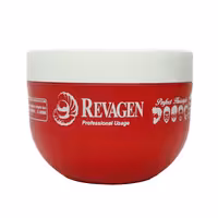 کرم تقویت کننده مو حجم 300 میل بدون نیاز به آبکشی ریواژن - REVAGEN