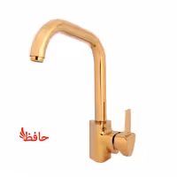 شیر ظرفشویی سمپو مدل کالان طلایی