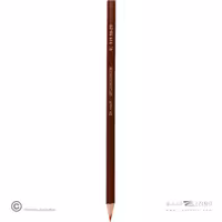 10ID 10-29 131 مدادقرمز کمل استدلر