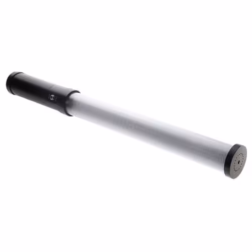 چراغ Coolcam 516AS LED